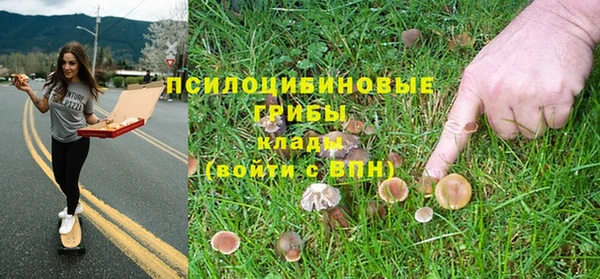 mdpv Алексеевка